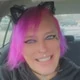 FeralJenna