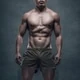 barenakedmuscles