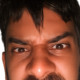 DharmB42