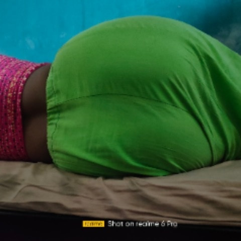 Big_Ass_Bhabhi