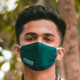 Nikhil555566