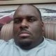 kingpin41022