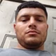 AntonioVanegas