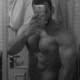 Medoz007