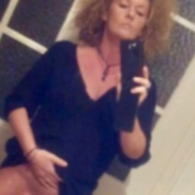 barebacknutte