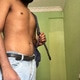 Jhonny_333