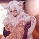 jinxy89ns