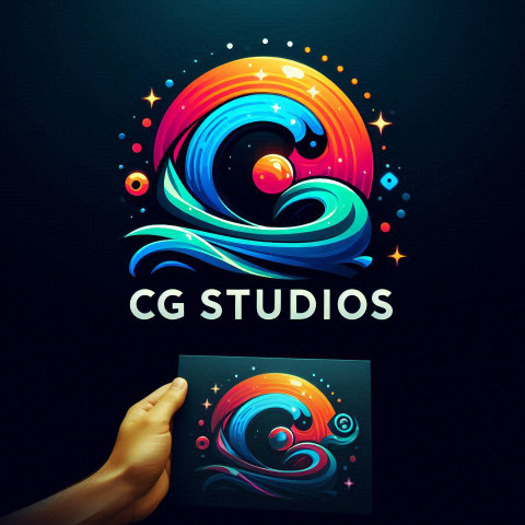 CG_Studios
