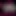 ltgmovies