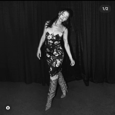 Arianagrande987