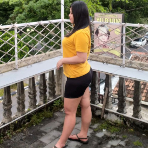 evan20CM