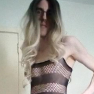 Skinny_Sissy_Boy