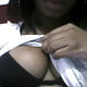 demanub