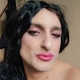 BarbaraWhite1987