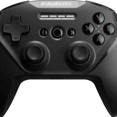 bigblackcontroller83