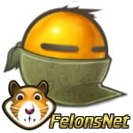 Xhamster profile picture for @felons