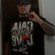 vincentwwe13