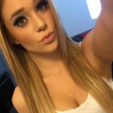 ntyjntyhtrhergd