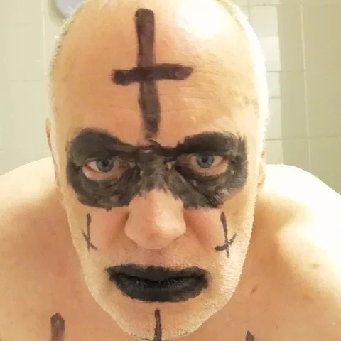 enemaslave