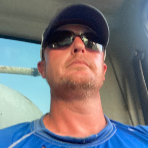 Chilliebilly80