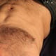 FitDad49