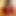 SexTravelBloggers