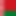 minskboy