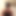 tvwatchersvideos