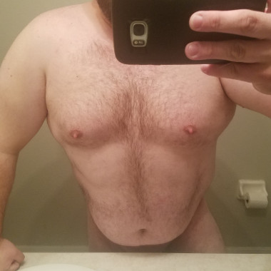 HOG2