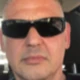 jimmiej45