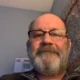 Longlandon58