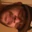 Gigohard