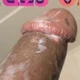 Pussy_lover543