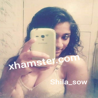 Shila_sow