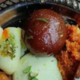 ActivistChili