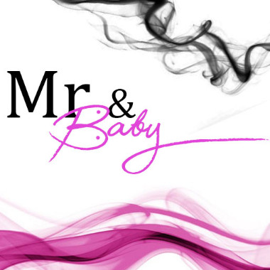 MrandBaby