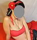 Bella1787