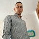 Benjamintegedakar
