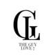 TheGuyLove7