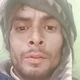DARE_SUBHASH