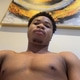 BitterPear95