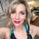 Anitamarett