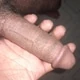 hackyourpussy