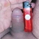 SPERMSUCKER6