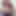 Dollemotion