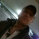 carsten880