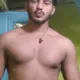 shahidkibria954