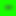 LunadicS2