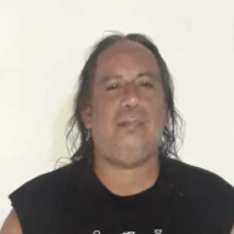 xsexbax
