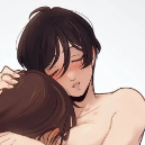 pussywetforgirlcock